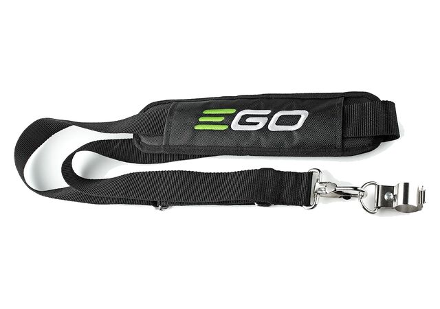 Õlarihm ühe konksuga EGO