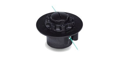 Trimmipea AUTOCUT 11-2