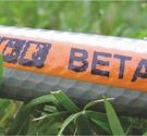 Veevoolik BETA 15mm (5/8&quot;) 25m