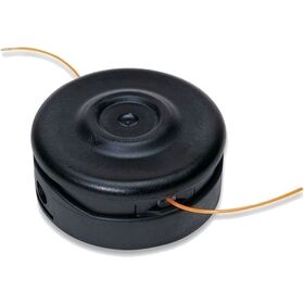 Trimmipea SUPERCUT 40-2