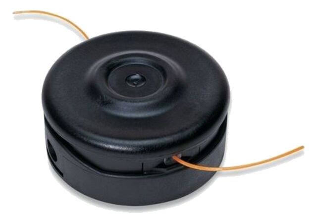 Trimmipea SUPERCUT 40-2