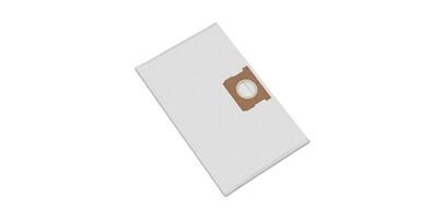 Tolmukott tolmuimejale SEA60,SEA100