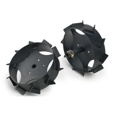 Mullafreesi raudrattad AMR 031, MH560, MH685