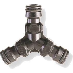 Jätkuliide kiirliidetele Y