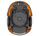 Robotniiduk STIHL iMow RMI 632 P (1500~4000 m²) 