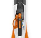 Akulehepuhur BGA 200 PRO STIHL