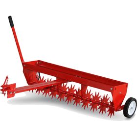 Muruõhitaja PT-1000 Vari