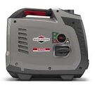 Inverter generaator P2400 Briggs&Stratton