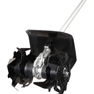 Multi Tool kultivaator EGO