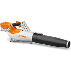 Akulehepuhur BGA 60 Compact