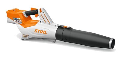 Akulehepuhur BGA 60 Compact