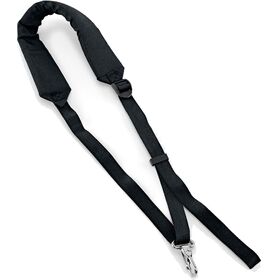 Kanderihm pehmendusega trimmerile ja rohulõikurile