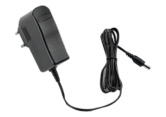 Laadimiskaabel LK 45 EU