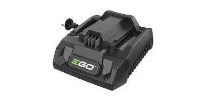 EGO Power+ 320W Standardlaadija