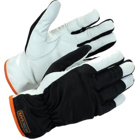 A10-122 SÕRMIK KITSENAHAST 11