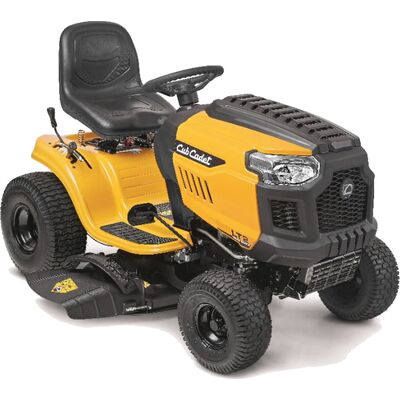 Murutraktor LT2 NS92, Cub Cadet