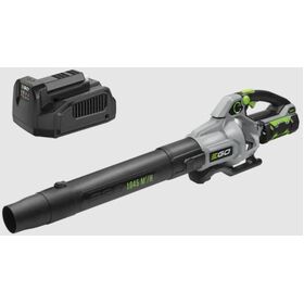 Akuga õhuluud EGO LB6150E 56V Komplekt
