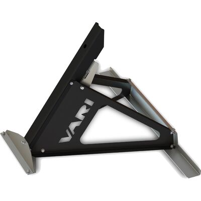 Montaažialus SM-01 Vari