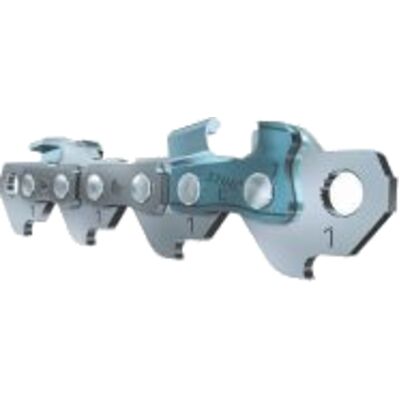 Saekett 1/4 PM3 1,1mm 28hm (10cm)