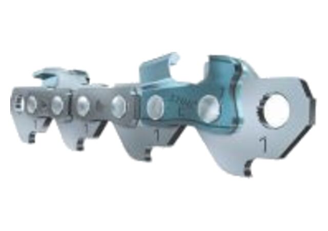 Saekett 1/4 PM3 1,1mm 28hm (10cm)