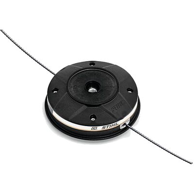 Trimmipea DUROCUT 20-2