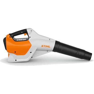 Akulehepuhur BGA 160 PRO