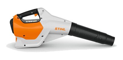 Akulehepuhur BGA 160 PRO