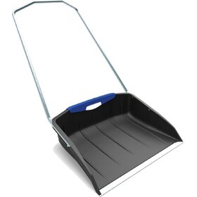 Lumesahk Masi Nova Max 75CM