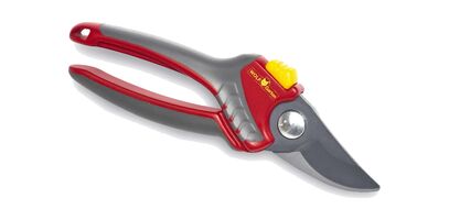 Oksakäärid "Premium Plus" RR 4000, WOLF-Garten