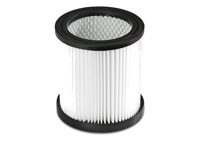 Tolmufilter tolmuimejale SE33 PET