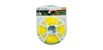 Trimmitamiil RUUT 3,0mm x 53m