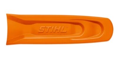 Juhtplaadi kate 30-35 cm, TYP 3005 mini