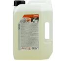 Puhastusvahend VARIOCLEAN, 5L