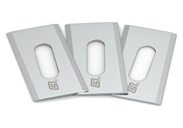 IMOW 5/6/7 TERAD BASIC 18