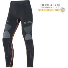 Sooja pesu püksid, XL