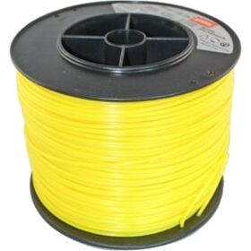 Trimmitamiil RUUT 3,0mm x 162m