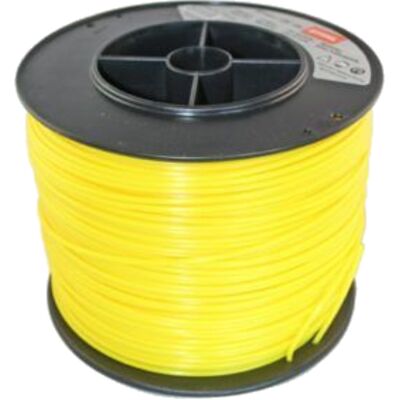 Trimmitamiil RUUT 3,0mm x 162m