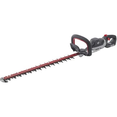 Akuhekilõikur 48HD66, karkass, Cramer