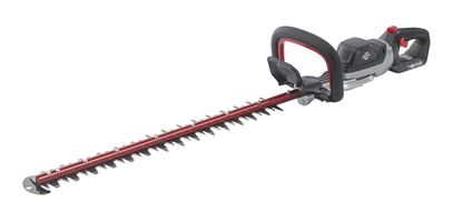 Akuhekilõikur 48HD66, karkass, Cramer