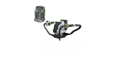 Pinnasepuur EGO PHA7400E Komplekt