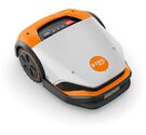 ROBOTNIIDUK IMOW 5 STIHL
