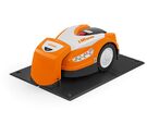 Robotniiduk STIHL iMow RMI 422 (300~800 m²) 