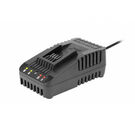 Laadija 20V 2A WA3880, Worx