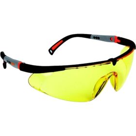 HAWK EYE KAITSEPRILLID KOLLANE