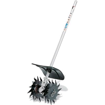 Kombitööriist BF-KM mullafrees