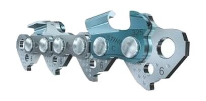 Saekett 325 RMC3 1,5mm 56hm (32cm)