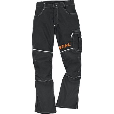 Tööpüksid Stihl XL, XL/58