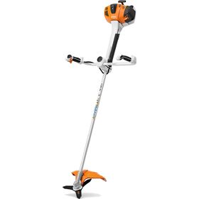 Võsalõikur FS 491 C-EM