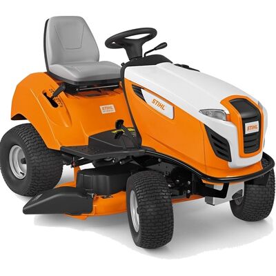 Murutraktor RT 4112 SZ EVC