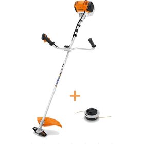 Võsalõikur FS 131 Stihl